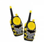 BATMAN Walkie Talkie Batman 150m