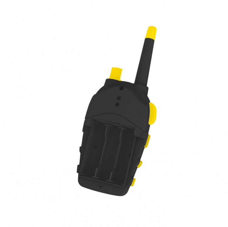 BATMAN Walkie Talkie Batman 150m