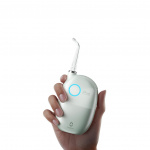 Oclean Vannflosser AirPump A10 Grønn Oclean Vannflosser AirPump A10 Grønn