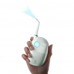 Oclean Vannflosser AirPump A10 Grønn Oclean Vannflosser AirPump A10 Grønn