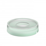 Oclean Lader WP02 Trådløs Lader Base Grønn