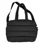Golla Barnehageveskesett Daisy Polyester Svart Golla Barnehageveskesett Daisy Polyester Svart