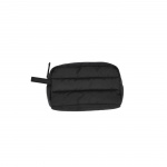 Golla Barnehageveskesett Daisy Polyester Svart Golla Barnehageveskesett Daisy Polyester Svart