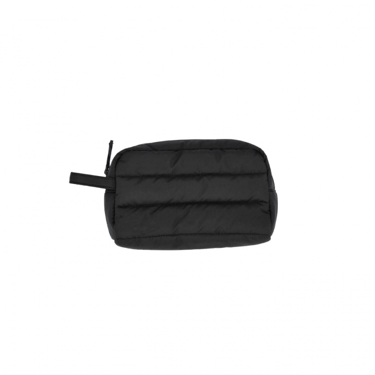 Golla Barnehageveskesett Daisy Polyester Svart Golla Barnehageveskesett Daisy Polyester Svart