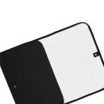 Golla Barnehageveskesett Daisy Polyester Svart Golla Barnehageveskesett Daisy Polyester Svart