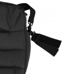 Golla Barnehageveskesett Daisy Polyester Svart Golla Barnehageveskesett Daisy Polyester Svart