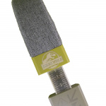 Jurassic World Hodetelefon T-rex Trådløs LED På-Øret