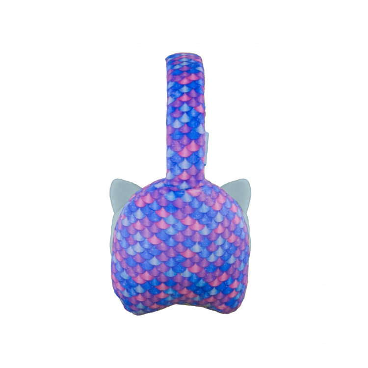 GAEMS Hodetelefon Gabbys Trådløs På-Øret Mercat