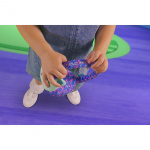 GAEMS Hodetelefon Gabbys Trådløs På-Øret Mercat