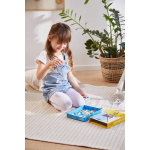 ASTRID LINDGREN Spill Fiskespel (SE)