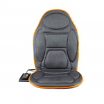 MEDIVON Massasjesete Cosy Mesh Grå