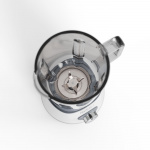 BLACK+DECKER Blender Jar Blender 1000W Hvit