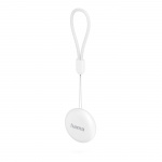 Hama Tracker til Android  Hama Tracker til Android