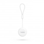 Hama Tracker til Android  Hama Tracker til Android