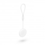 Hama Tracker til Android  Hama Tracker til Android