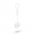 Hama Tracker til Android  Hama Tracker til Android