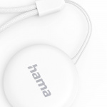 Hama Tracker til Android  Hama Tracker til Android