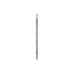 Hama Kamera Beskyttelsesglass iPhone 13 Pro/13 Pro Max