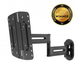 SANUS TV Feste 4D Max Vesa 200x200 19