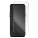 Gear Skjermbeskytter 2.5D Gold Case Friendly - iPhone Air Gear Skjermbeskytter 2.5D Gold Case Friendly - iPhone Air