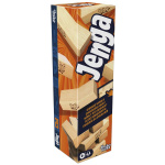 Hasbro gaming Spill Jenga Refresh Hasbro gaming Spill Jenga Refresh