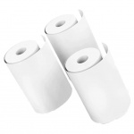 MINILENS Termisk Papir Premium MINILENS Termisk Papir Premium