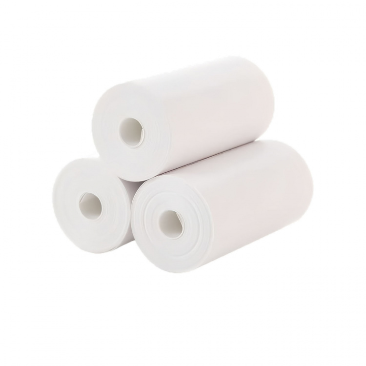 MINILENS Termisk Papir Premium MINILENS Termisk Papir Premium
