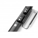 BOYA Mikrofon Trådløs Modulær Magic 05 - USB-C BOYA Mikrofon Trådløs Modulær Magic 05 - USB-C