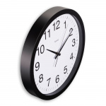 Hama Veggur Diameter 40 Cm