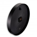 Hama Veggur Diameter 40 Cm