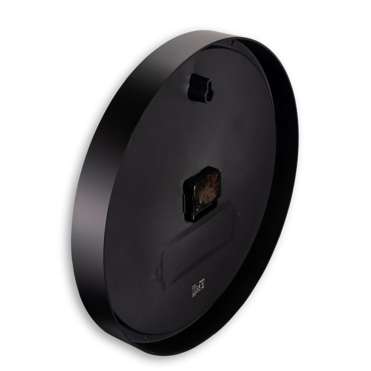 Hama Veggur Diameter 40 Cm