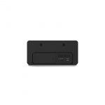 Hama Digital Vekkerklokke Bali Svart Hama Digital Vekkerklokke Bali Svart