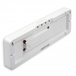 Hama Digital Veggklokke Santa Cruz