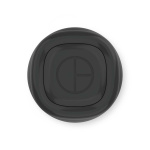 MELISSA Minihakker | 200 W | 0,5 l | 1-trinns | Svart