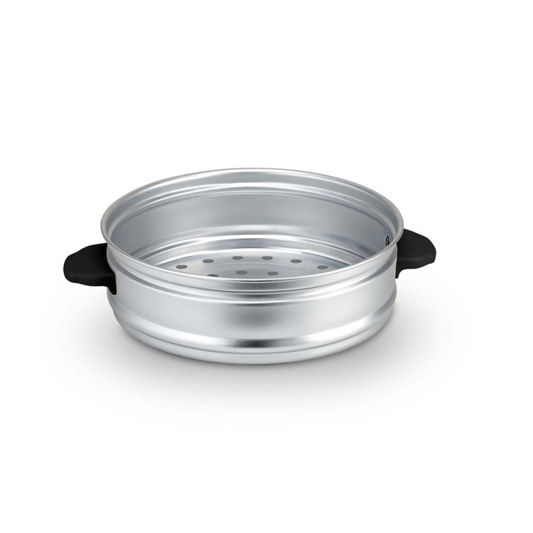 MELISSA Riskoker | 1,0 l | 400 W | Non stick-belegg | Avtakbar bolle | Dampkurv | Hold-varm-funksjon | Automatisk avstengning MELISSA Riskoker | 1,0 l | 400 W | Non stick-belegg | Avtakbar bolle | Dampkurv | Hold-varm-funksjon | Automatisk avstengning