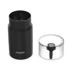 Butler Kaffekvern | 150W | 70g | Svart