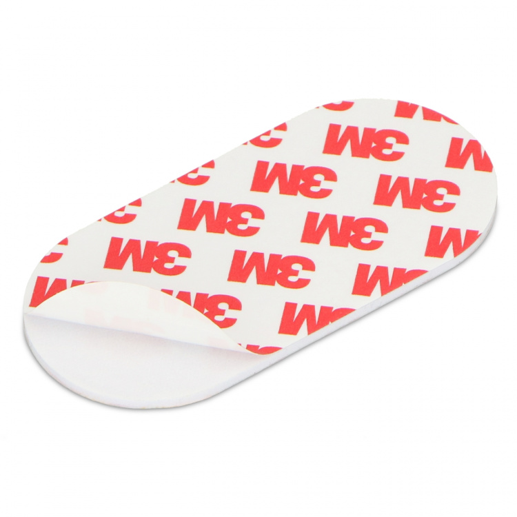 Alecto Karbonmonoksidalarm med 10 års driftstid for sensor og display