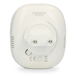 Alecto Gassdetektor for metan