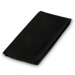 Lenco Antistatisk rengjøringsvæske og klut med børste