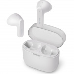 Philips Hörlurar In-Ear TWS Dynamisk bas Vit