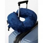 Cavalet Resekit 6 (2st Nackkuddar, 2st Reseflaskor) Cavalet Resekit 6 (2st Nackkuddar, 2st Reseflaskor)