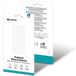 Champion Skärmskydd iPhone 17 Pro Max