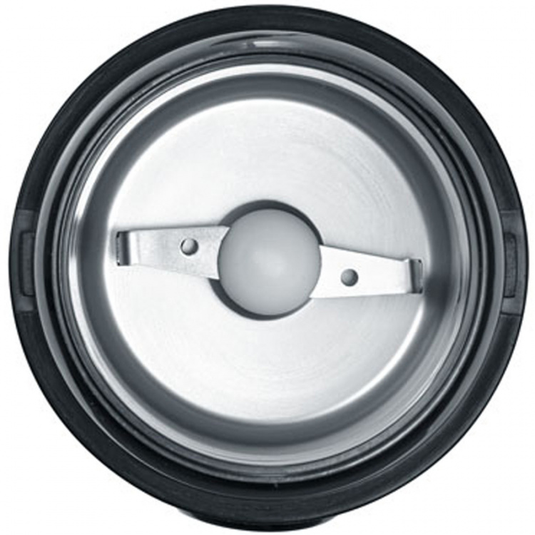 Severin Kaffe och kryddkvarn KM3879