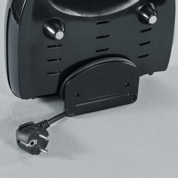 Severin Smörgåsgrill SA2969 Severin Smörgåsgrill SA2969