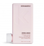 Kevin Murphy Angel Wash Shampoo 250ml Kevin Murphy Angel Wash Shampoo 250ml