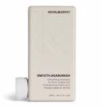 Kevin Murphy Smooth Again Wash Shampoo 250ml Kevin Murphy Smooth Again Wash Shampoo 250ml