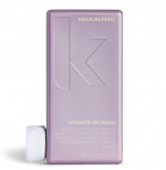Kevin Murphy Hydrate Me Wash Shampoo 250ml Kevin Murphy Hydrate Me Wash Shampoo 250ml