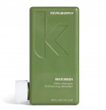 Kevin Murphy Maxi Wash Shampoo 250ml Kevin Murphy Maxi Wash Shampoo 250ml