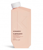 Kevin Murphy Plumping Wash Shampoo 250ml Kevin Murphy Plumping Wash Shampoo 250ml