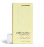Kevin Murphy Smooth Again Rinse Conditioner 250ml Kevin Murphy Smooth Again Rinse Conditioner 250ml